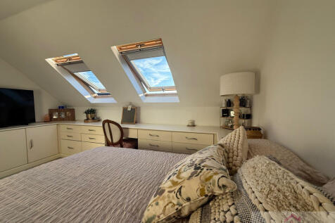 5f7ad0bb-c08b-4a0b-9c28-1febb37e1008 - Copy