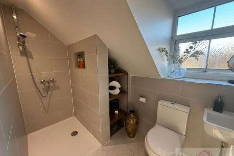 5248f369-c4a4-4049-a33c-e36c3ea5a976