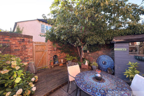 0d5bf690-5e26-45ff-b5da-007a79ecb163 - Copy