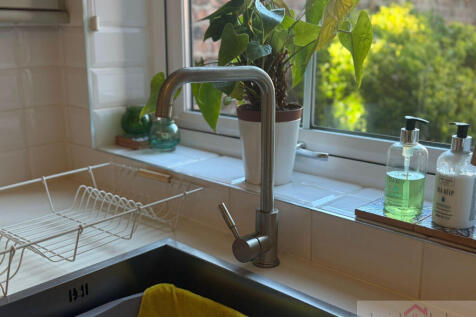 0adadcc8-b12d-4ad7-ad4d-3bcd737c644b - Copy