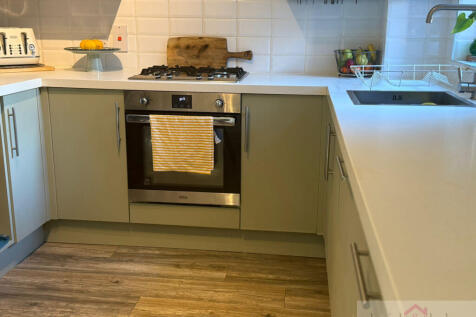 b2b16a7b-0d65-4787-b720-db38f101d39e - Copy