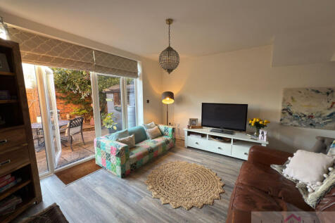 9b425548-5a85-4274-98b6-1e4e7514007e - Copy