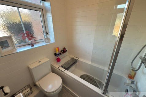 6d384582-ea16-4508-9ef0-019680cda85f