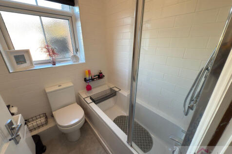 52aef83b-0997-4ab7-90e3-35885924d69d - Copy