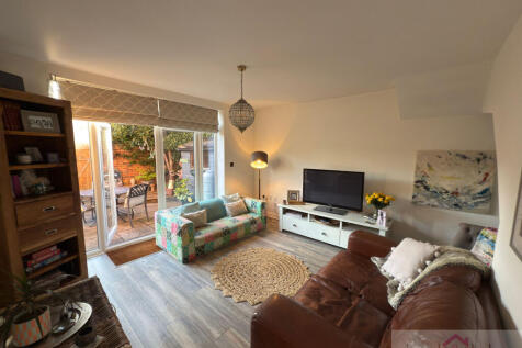 dbf89cdb-66df-4e86-aca1-9f918843bd8c - Copy