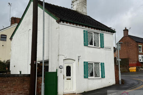 bbe4de61-0c3b-4fd0-aa1a-82f87790aeea