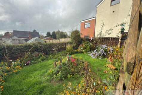 238b764d-8075-44df-82cd-bd3871bc48d1