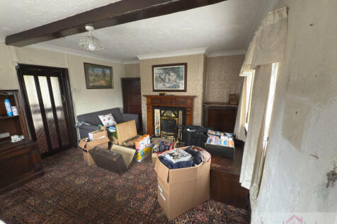 5f4b4a7c-5804-4a1e-ac0a-6033fdb161e1