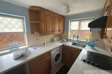 21d15ad0-40e1-48d6-ab79-1f1ee61e4fed