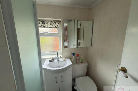 6d2a1df7-8459-4a2f-b5cd-dab0983ec269