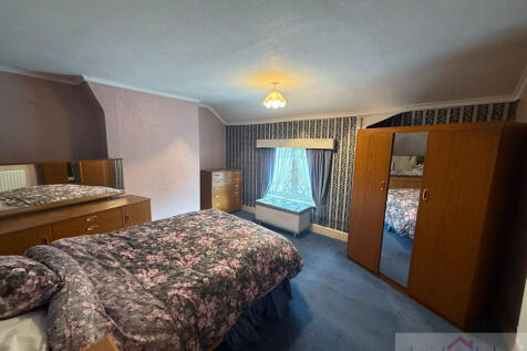 ad58417e-46e9-4f8f-ad02-5870d36122c7