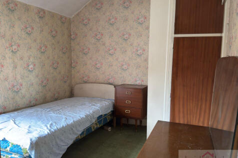 27e40c21-9eee-40f9-ac71-bf8442463265