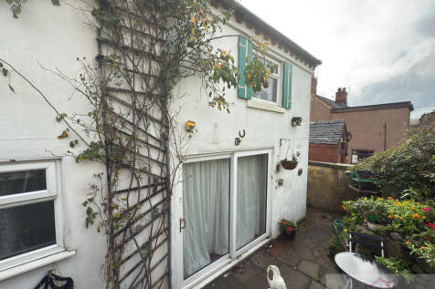 6d1c779d-72a3-42a5-b1f2-45818fe7c078