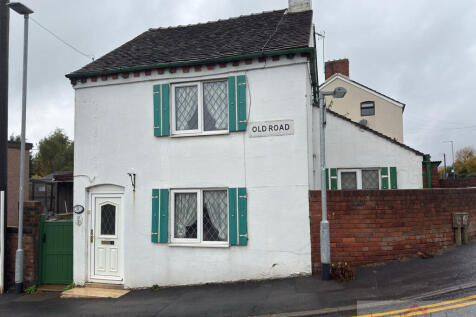 08e9611f-a163-4183-b06f-7f635b00579c