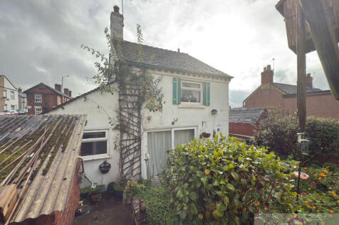 bc455ec4-9019-42ed-b234-50404caf4a14