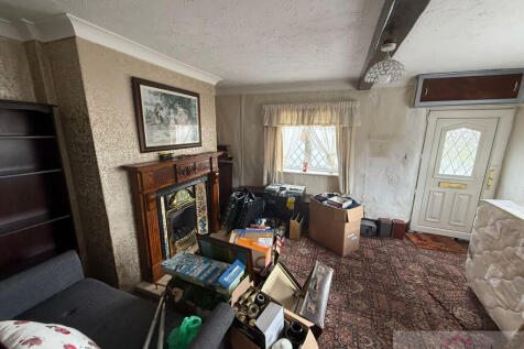 a3932e3a-a2a9-4e63-a257-a865ffb27e08