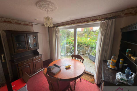 8f1e924d-4613-4aba-a336-a0ba603257b7