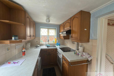 15a4df6f-fcd9-41fa-94f5-5c4621efa79e