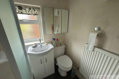 82dfaf35-b675-49c6-83a9-fcd2dd65e2c3