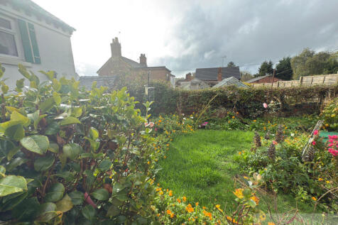 1529d046-ef23-4475-a5bf-991d81d1c820