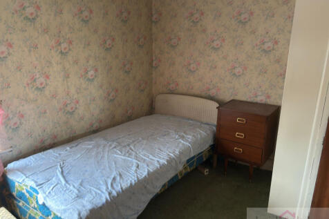 3bafc7ed-de6b-4a55-86e8-55eddcaadeac