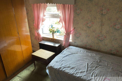 7eaeba24-bdf3-4d08-8a45-f2916a343887