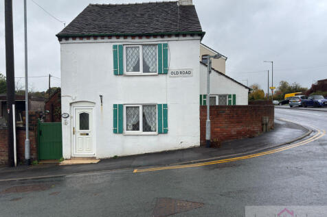 7ea6ea18-71b2-4aaf-b093-13c68bd72084