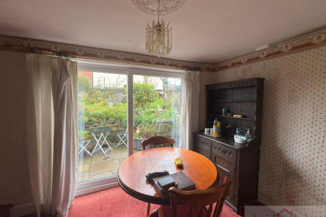 8ca9ff15-a700-4fa8-a607-8237f79ecac2