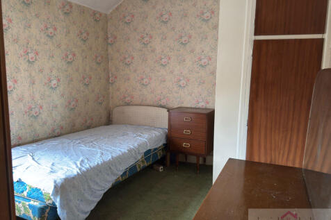 42378788-841e-42fd-9335-1e5b3415042d