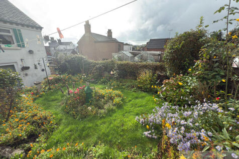 e20ad451-6a22-41c5-b1cf-9ad7d124ab58