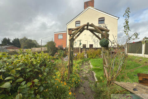 fc7d2584-6d8b-4100-878b-3d9ebb499b7d