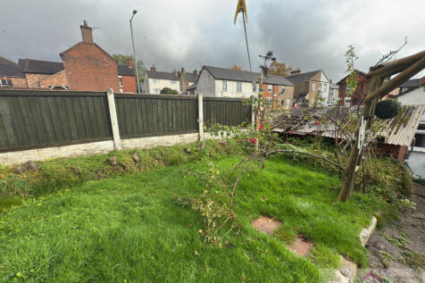 014e3b28-4e19-45c7-bbf0-558263161643