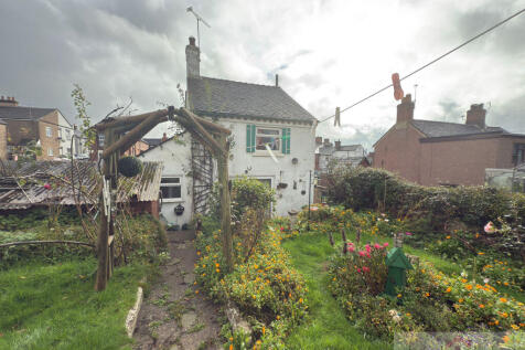 29a0c8da-4b5e-4122-8e30-ddffcaaf9896