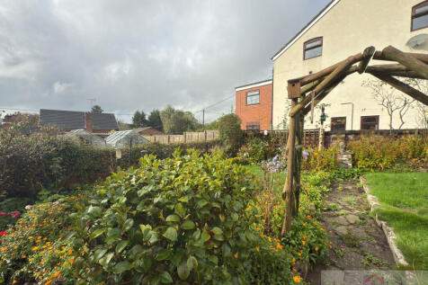 649a658c-4d78-496a-95eb-4da5a93e82d1