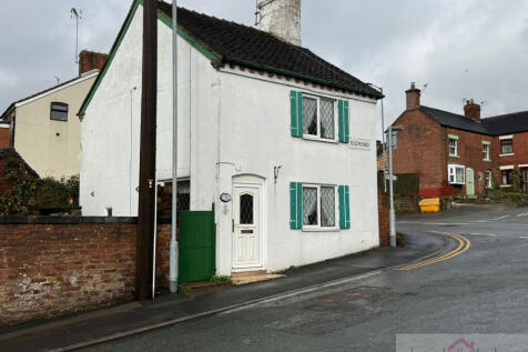 43e0446b-8c9c-4c32-864d-dabe1cff94e0