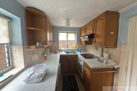 525b18f4-c409-45d1-a1cb-2a537028f363