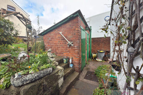 cce96127-c770-42ab-9697-eb6895b8694d