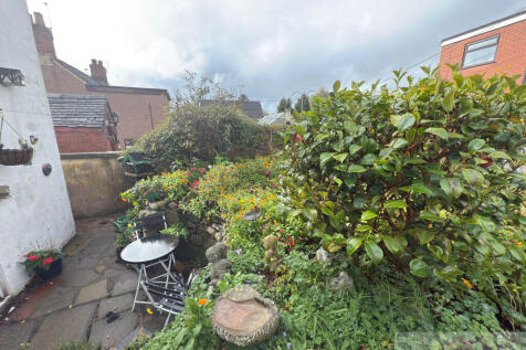 5827face-e738-4d3d-bd48-e287e2ea7897