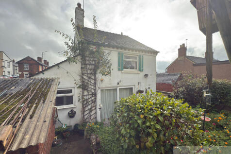 d11dd390-7298-427b-869a-d969d27409c5