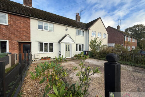 8faf3d42-2d2a-4073-9382-f5aa9aac8ae8