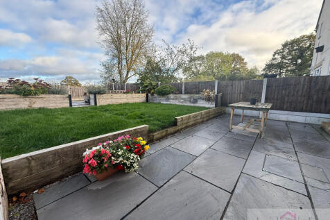 be899704-53a6-42bc-ac8d-e5d0d2afbe1d