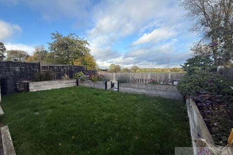 a086284f-20a8-4f2c-bec2-bf67019524ad