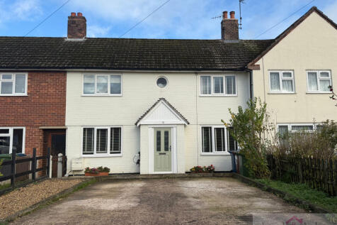 1a27a745-a509-48ec-ad7e-d16b03dcb685