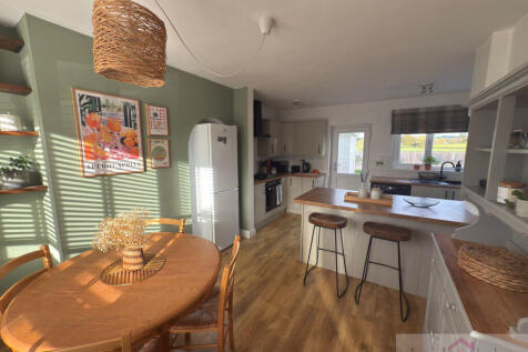 34419645-fd00-4496-a598-cd51ed389118