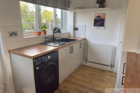 1e647e2c-436f-4aef-89af-9082474864f0