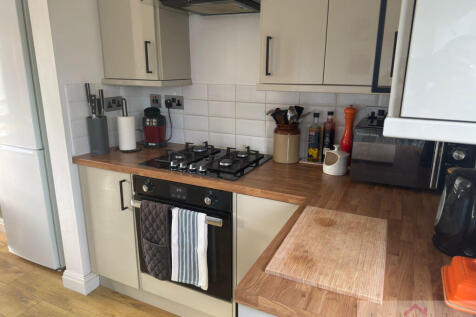 9f69b1f6-9b79-4058-b573-353e7c1a07e9