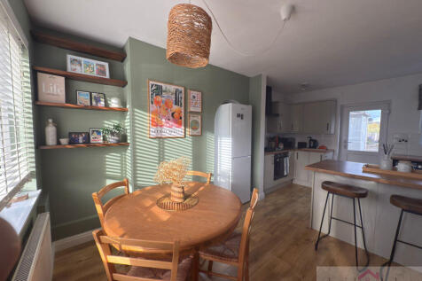 6e159f43-bde6-4c26-8fcd-242677ab9190