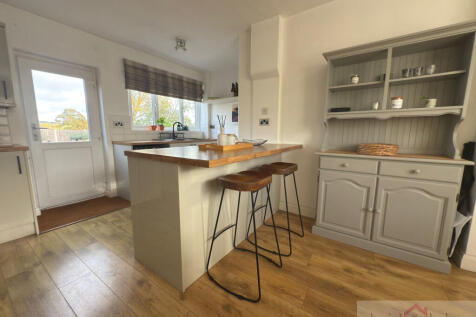 0f3c5509-d74d-4141-99fc-8cb1804e1a9b