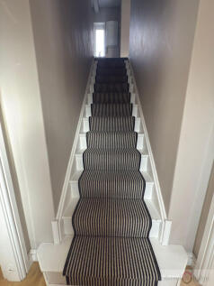 83339115-90ce-4f41-b287-9704f9fc091a