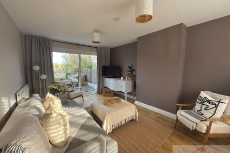 debb4411-0bcb-48c9-9939-b33609e38a70